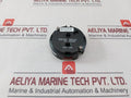 Honeywell Hnwg50049849-008 St 800 Ffb Temperature Transmitter Rev B