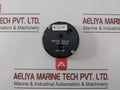 Honeywell Hnwg50049849-008 St 800 Ffb Temperature Transmitter Rev B