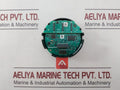 Honeywell Hnwg50049849-008 St 800 Ffb Temperature Transmitter Rev B