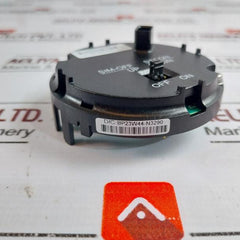 Honeywell Hnwg50049849-008 Temperature Transmitter Bp23W44-m0284 50066127-002