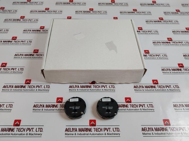 Honeywell Hnwg50049849-010 Hart Temperature Transmitter 50066127-002 94V-0 19795