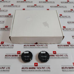 Honeywell Hnwg50049849-010 Hart Temperature Transmitter 50066127-002 94V-0 19795