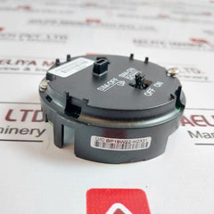Honeywell Hnwg50049849-010 Hart Temperature Transmitter 50066127-002 94V-0 19795