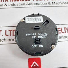 Honeywell Hnwg50049849-010 Hart Temperature Transmitter 50066127-002 94V-0 19795