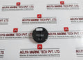 Honeywell Hnwg50049849-010 Hart Temperature Transmitter 50066127-002 94V-0 19795