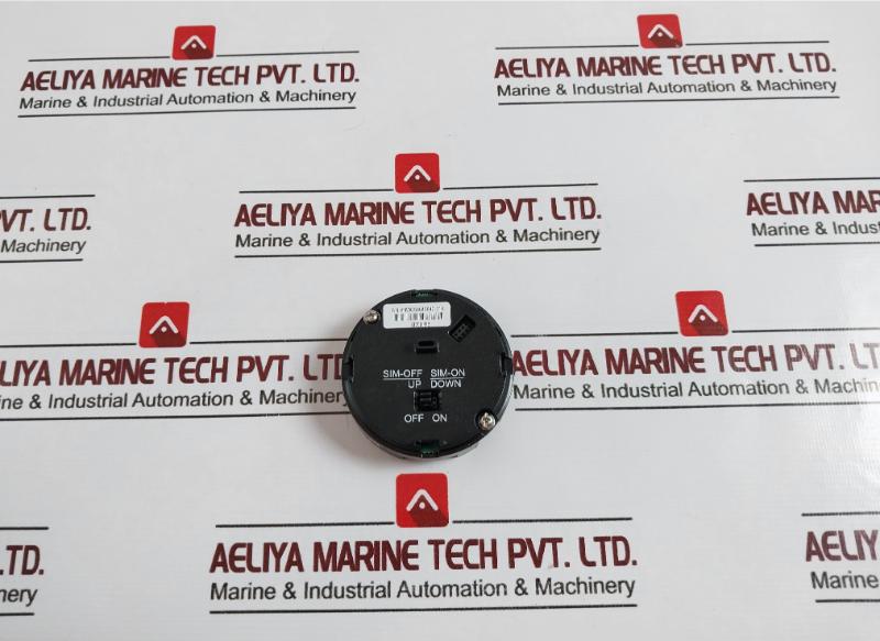 Honeywell Hnwg50049849-010 Hart Temperature Transmitter 50066127-002 94V-0 19795