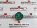 Honeywell Hnwg50049849-010 Hart Temperature Transmitter St 700 Ffb