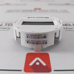 Honeywell Hnwg50049911-001 Basic Display Module Pwa Assembly Rev.1.080200