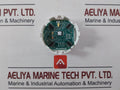 Honeywell Hnwg50049911-001 Basic Display Module Pwa Assembly Rev.1.080200