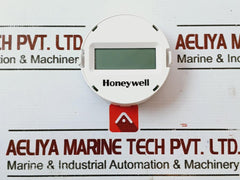 Honeywell HNWG50049911-001 Basic Display PWA Assembly 50065674-701