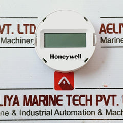 Honeywell HNWG50049911-001 Basic Display PWA Assembly 50065674-701