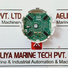 Honeywell HNWG50049911-001 Basic Display PWA Assembly 50065674-701