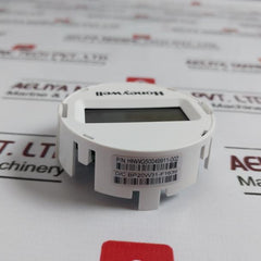 Honeywell Hnwg50049911-002 Basic Display Module Bp20W31-f1639