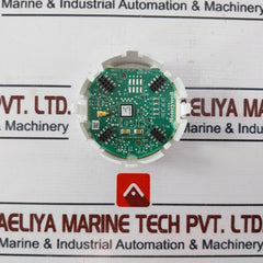 HONEYWELL HNWG50049911-002 Transmitter Display Module 50065674