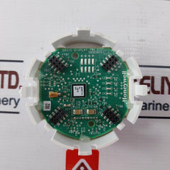 HONEYWELL HNWG50049911-002 Transmitter Display Module 50065674
