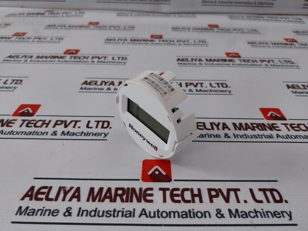 HONEYWELL HNWG50049911-002 Transmitter Display Module 50065674