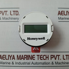Honeywell Hnwg50049911-002 Transmitter Display Module Bp23W29-n0985
