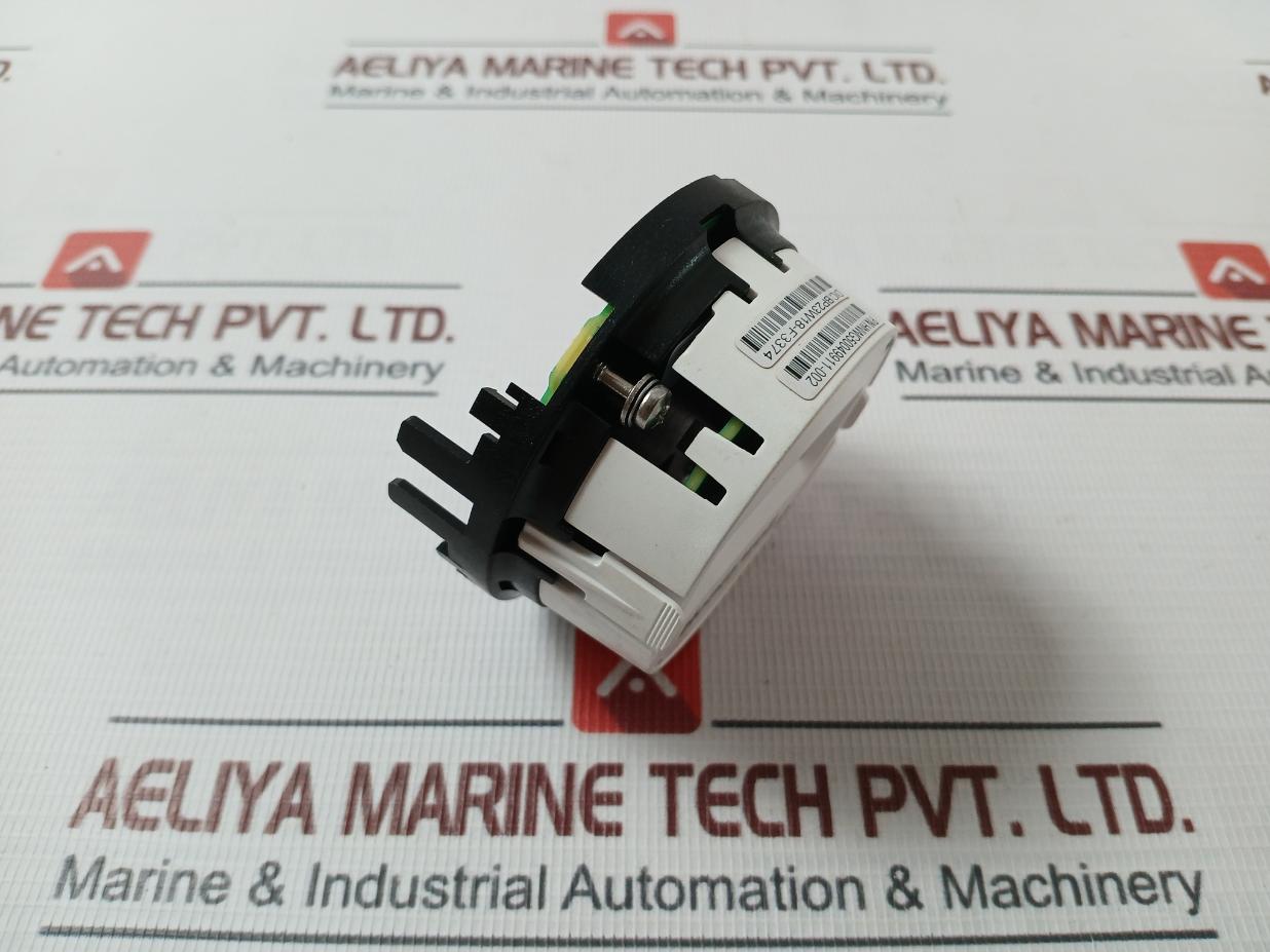 Honeywell Hnwg50049911-002 Transmitter Display Module Bp23W29-n0985