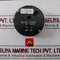 Honeywell Hnwg50086423-001 Hart Temperature Sensor Bp21W15-l0730
