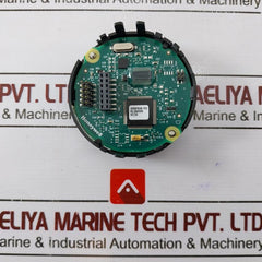 Honeywell Hnwg50086423-001 Hart Temperature Sensor Bp21W15-l0730