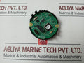 Honeywell Hnwg50086423-001 Hart Temperature Sensor R1.060500 Bp22W12-m0098
