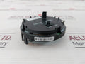 Honeywell Hnwg50086423-002 Hart Temperature Transmitter