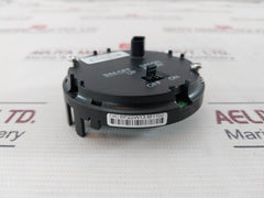 Honeywell Hnwg50086423-002 Hart Temperature Transmitter