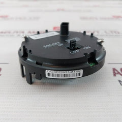 Honeywell Hnwg50086423-002 Hart Temperature Transmitter