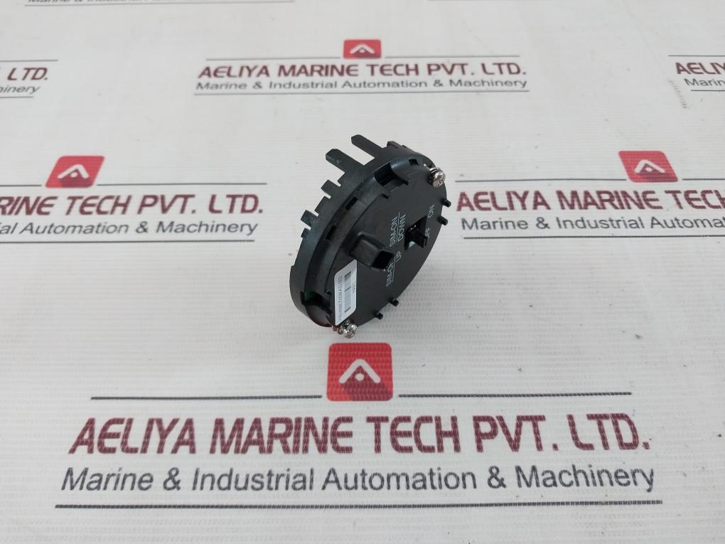 Honeywell Hnwg50086423-002 Hart Temperature Transmitter