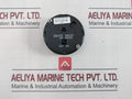Honeywell Hnwg50086423-002 Hart Temperature Transmitter 50087658-701