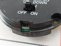 Honeywell Hnwg50086423-002 Hart Temperature Transmitter 94V-0 Rev B