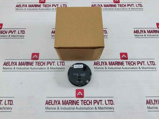 Honeywell Hnwg50086423-002 Hart Temperature Transmitter 94V-0 Rev B 50087658-701