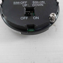 Honeywell Hnwg50086423-002 Hart Temperature Transmitter 94V-0 Rev B 50087658-701