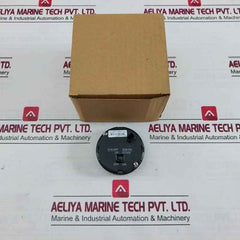 Honeywell Hnwg50086423-002 Hart Temperature Transmitter 94V-0 Rev B 50087658-701
