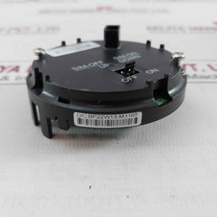 Honeywell Hnwg50086423-002 Hart Temperature Transmitter 94V-0 Rev B 50087658-701