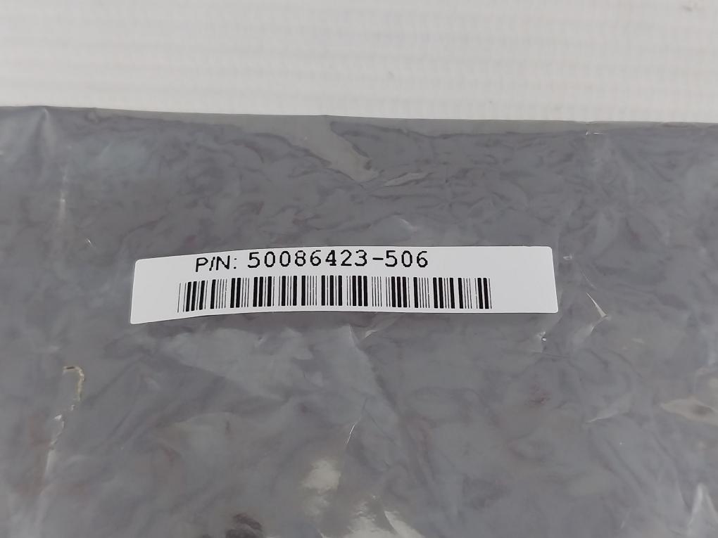 Honeywell Hnwg50086423-002 Hart Temperature Transmitter Rev.B 94V-0