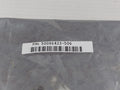 Honeywell Hnwg50086423-002 Hart Temperature Transmitter Rev.B 94V-0