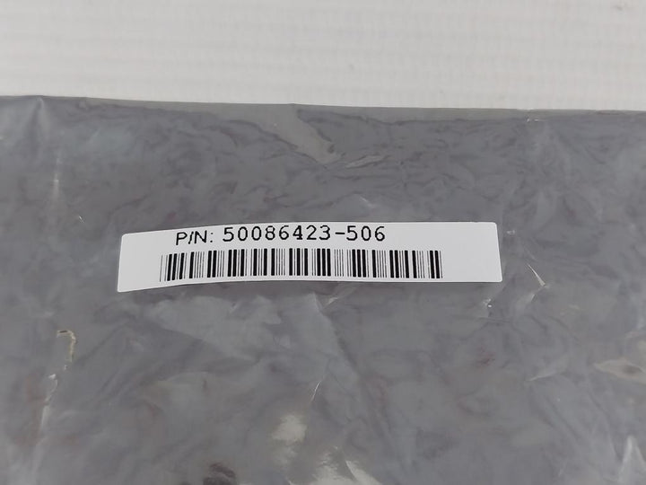 Honeywell Hnwg50086423-002 Hart Temperature Transmitter Rev.B 94V-0