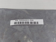Honeywell Hnwg50086423-002 Hart Temperature Transmitter Rev.B 94V-0