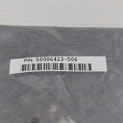 Honeywell Hnwg50086423-002 Hart Temperature Transmitter Rev.B 94V-0