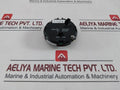 Honeywell Hnwg50086423-002 Hart Temperature Transmitter Rev.B 94V-0