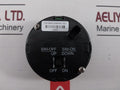 Honeywell Hnwg50086423-002 Hart Temperature Transmitter Rev.B 94V-0