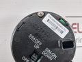 Honeywell Hnwg50086423-002 Hart Temperature Transmitter Rev.B 94V-0