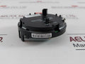 Honeywell Hnwg50086423-002 Hart Temperature Transmitter Rev.B 94V-0