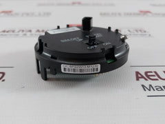 Honeywell Hnwg50086423-002 Hart Temperature Transmitter Rev.B 94V-0