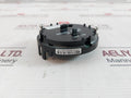 Honeywell Hnwg50086423-002 Temperature Transmitter Rev.B 94V-0