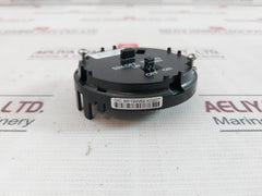 Honeywell Hnwg50086423-002 Temperature Transmitter Rev.B 94V-0