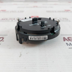 Honeywell Hnwg50086423-002 Temperature Transmitter Rev.B 94V-0