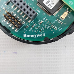 Honeywell Hnwg50086423-002 Temperature Transmitter Rev.B 94V-0