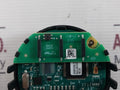 Honeywell Hnwg50086423-002 Temperature Transmitter Rev.B 94V-0